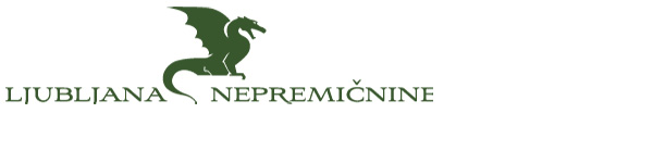 logo_print