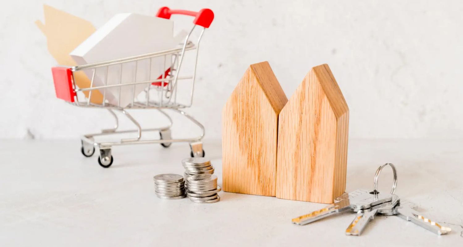 Kako-prodati-nepremicnino/kako-prodati-nepremicnino