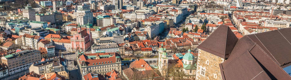 about-us/ljnep-o-nas