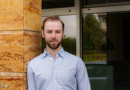 contacts/Sebastian-Held