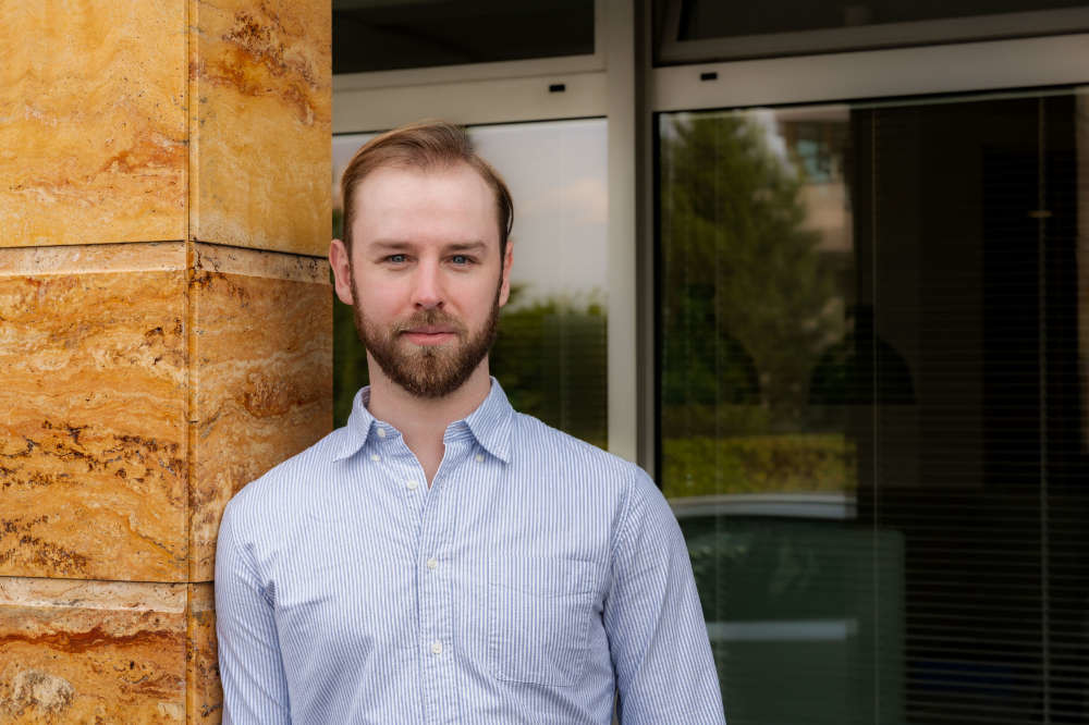 contacts/Sebastian-Held