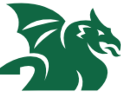 contacts/ljnep-logo