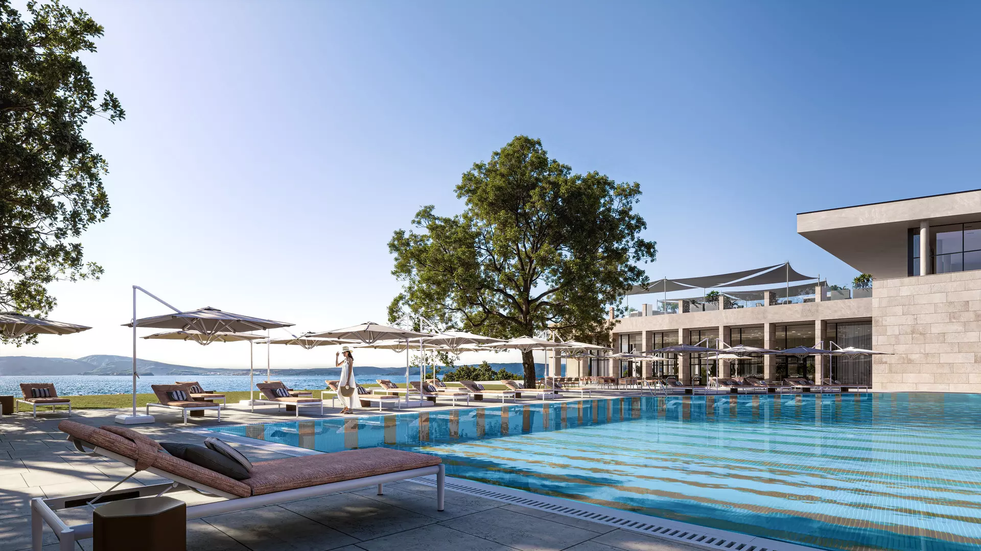 izpostaljene-novogradnje/Movenpick-Kvarner-Bay_11