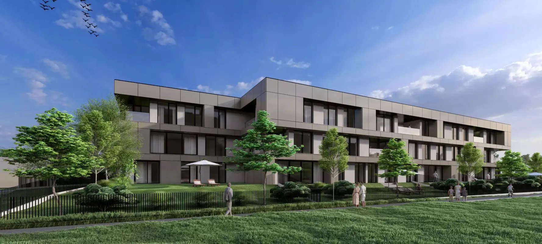 izpostaljene-novogradnje/rezidenca-rozna-dolina_carousel_o