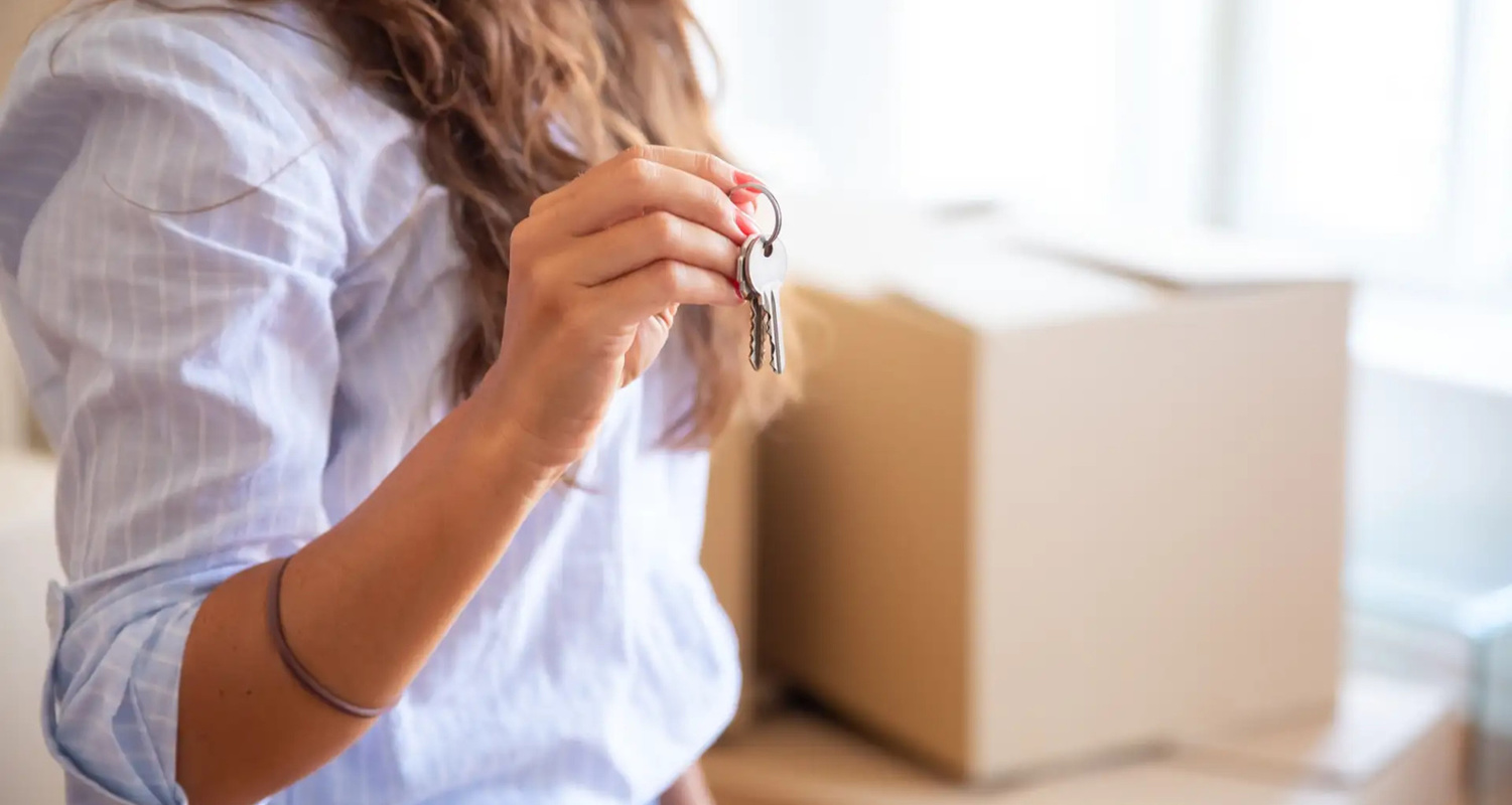 kako-najeti-nepremicnino-1/kako-najeti-nepremicnino