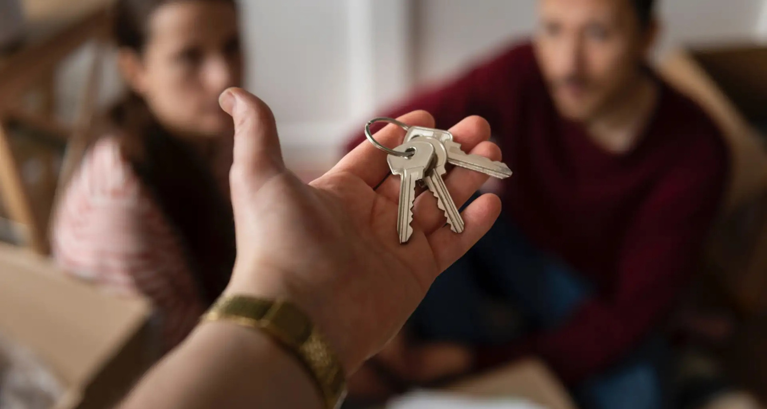 kako-oddati-nepremicnino/kako-oddati-nepremicnino