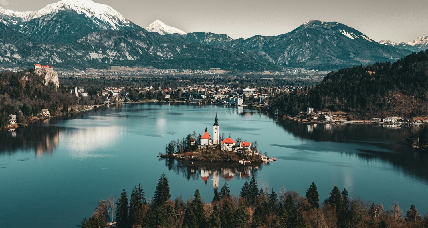 najem-nepremicnine/pexels-itsehsanh-18442653