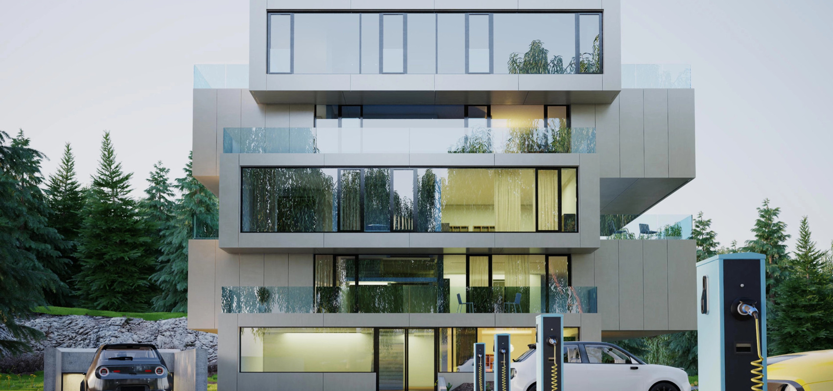 nepremicnine/nepremicnine-ljn