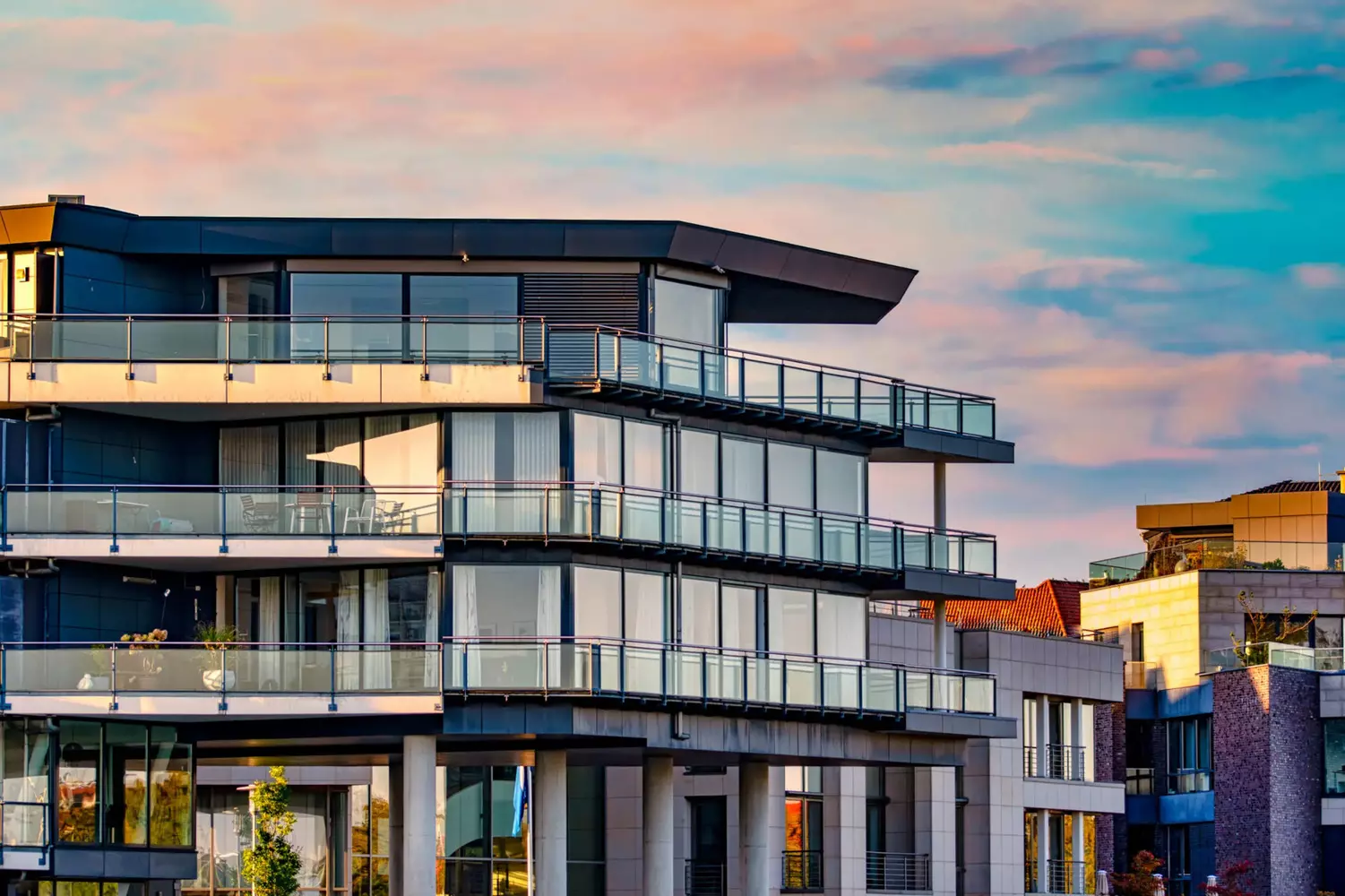 newly-built-properties/novogradnje-ljn