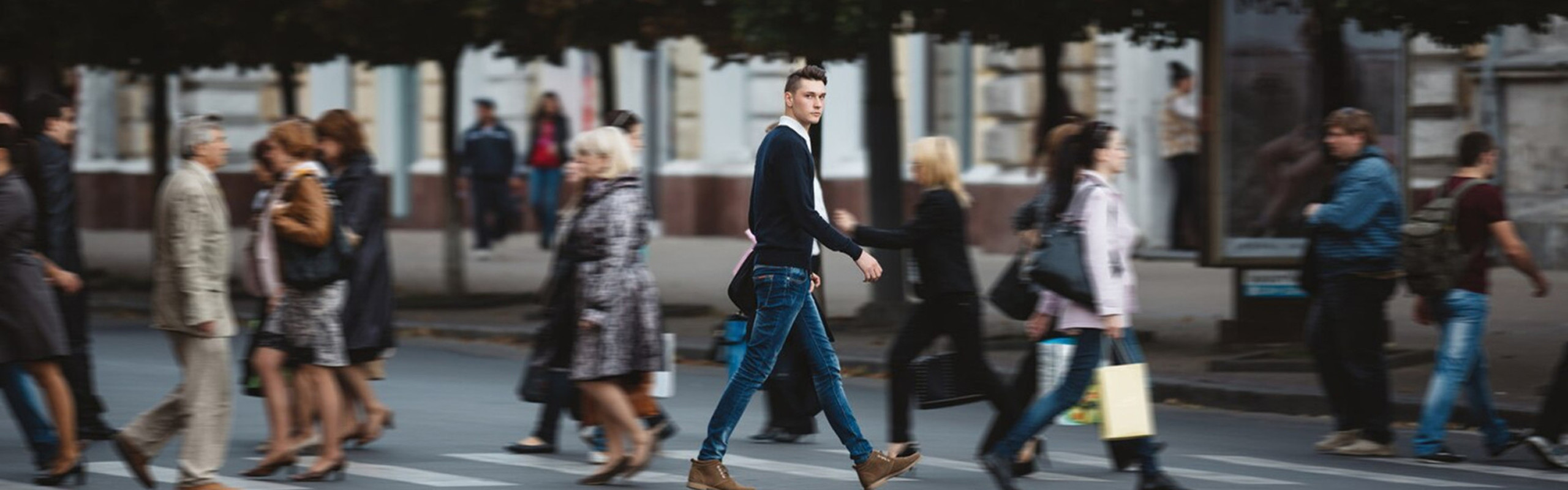 o-nas-so-rekli/on-nas-su-rekli