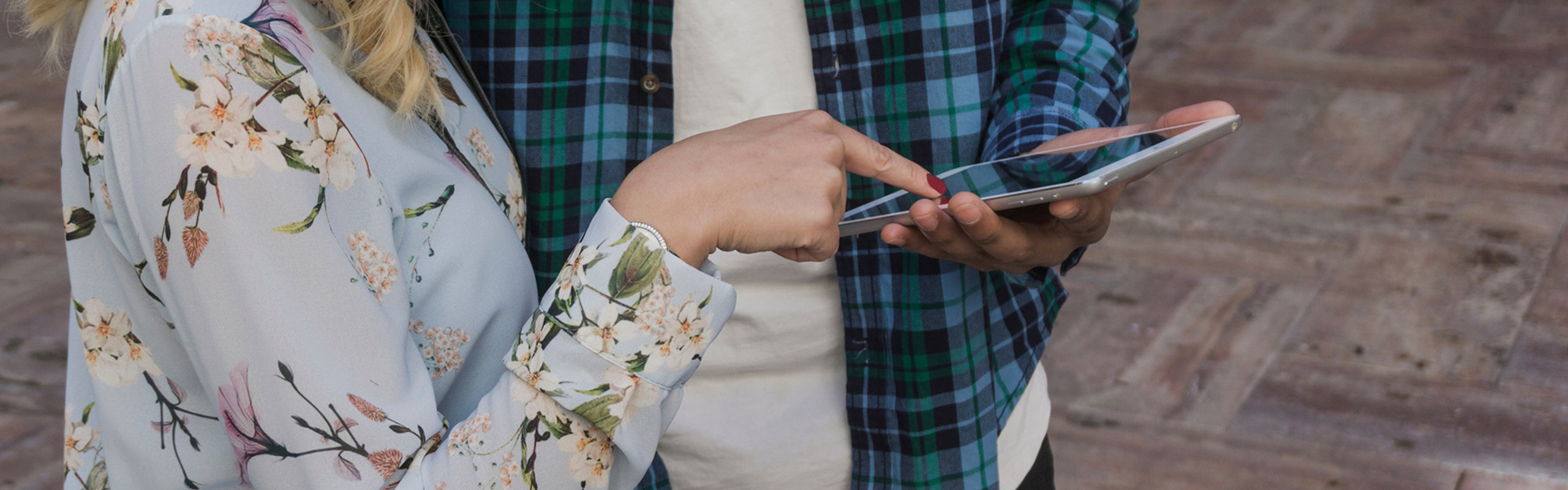 obvescajte-me/obvescajte