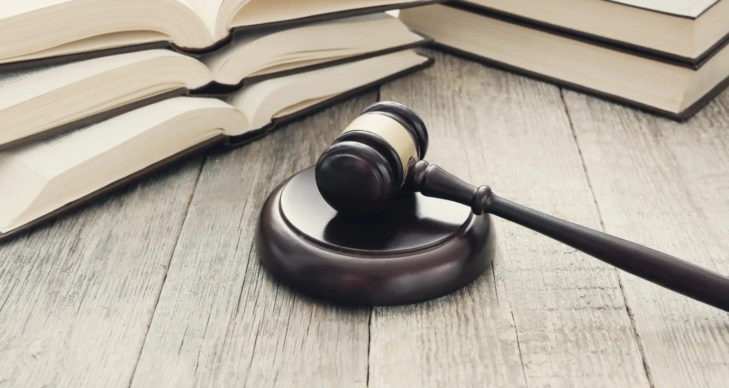 pravno-obvestilo/pravno-obvestilo