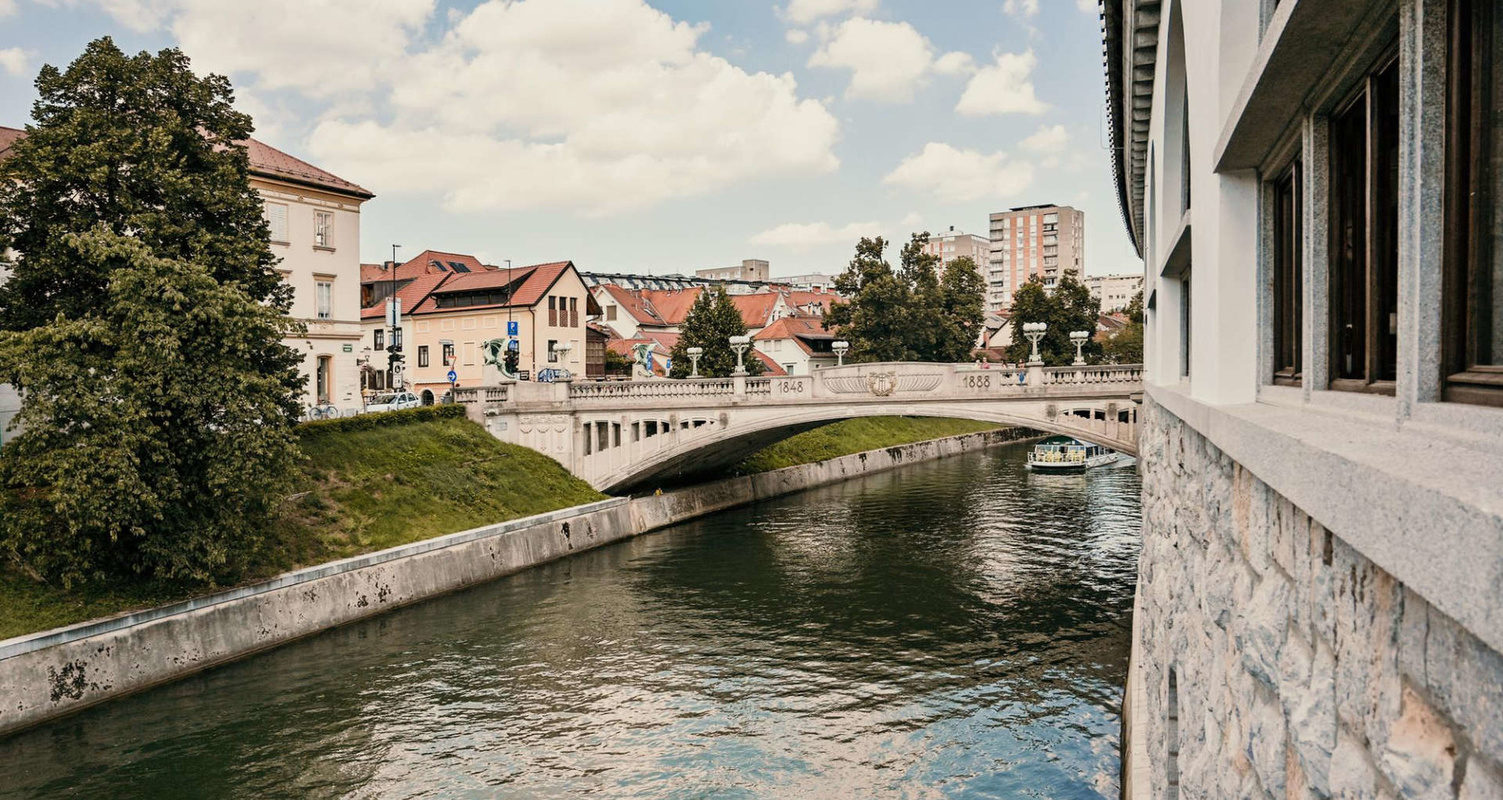 pravno-svetovanje-in-storitve/ljubljana-slovenija-za-investitorje_1