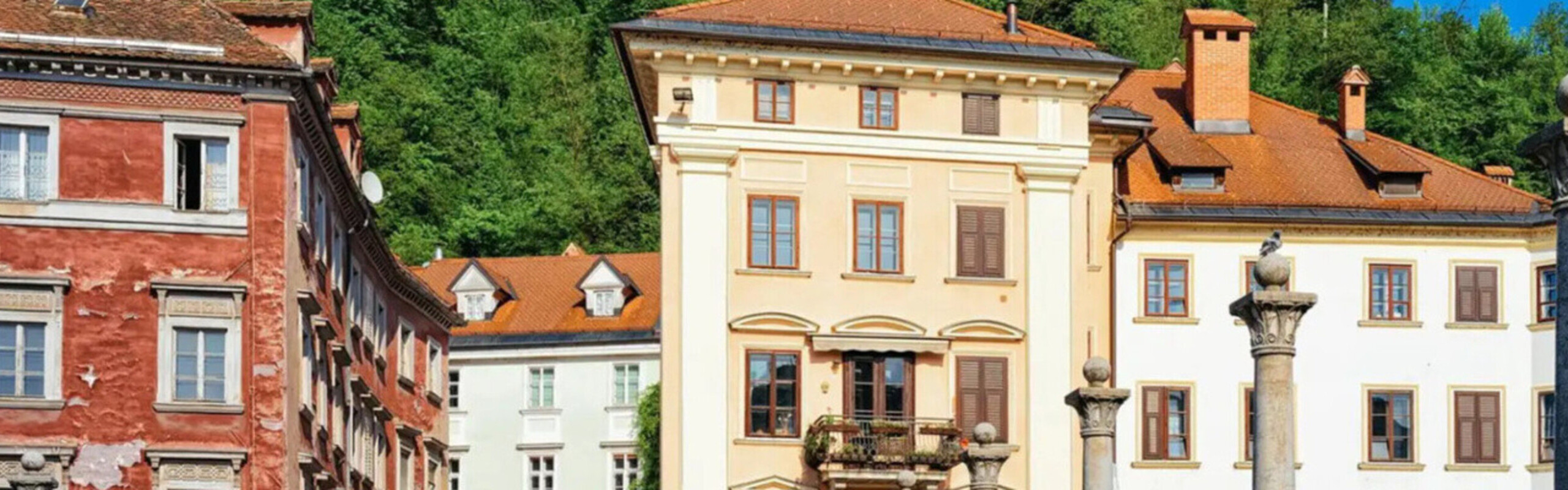 smarna-gora/ljubljana-center_1_h1