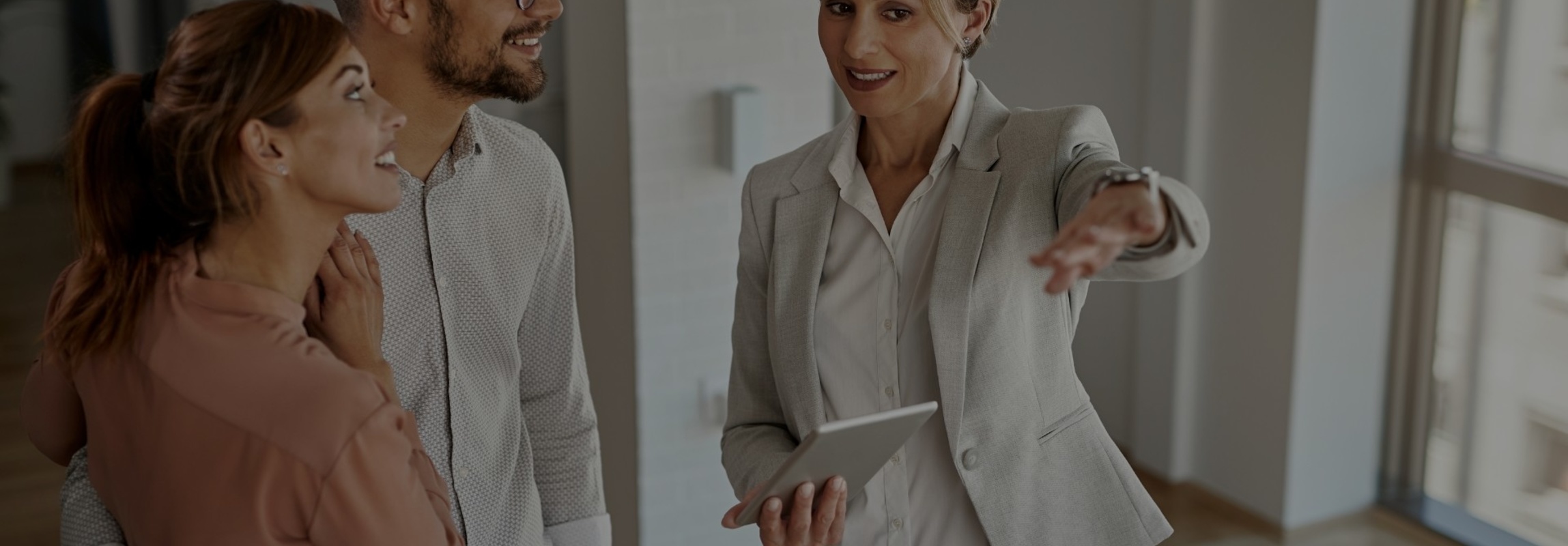 vrednotenje-nepremicnin/vrednotenje_nepremicnin.title