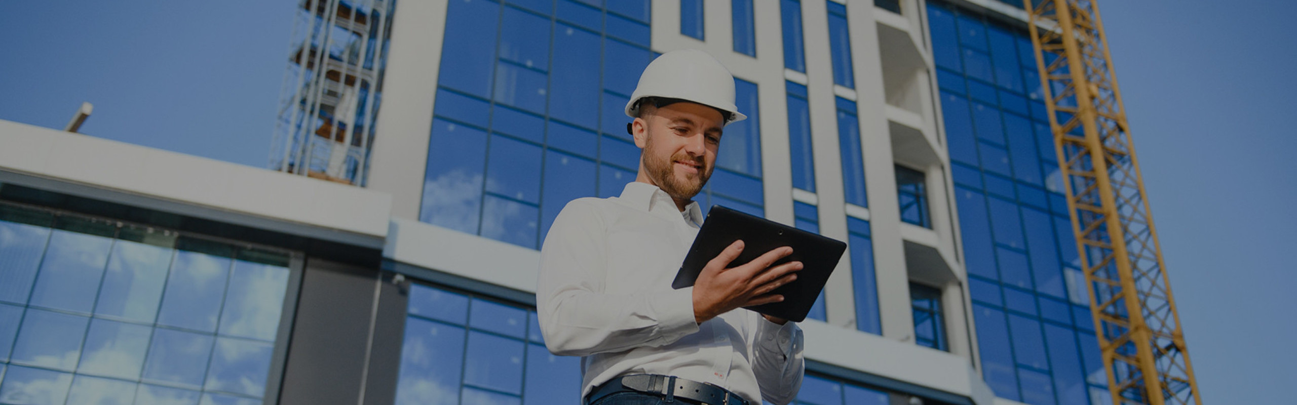 za-investitorje/za-investitorje