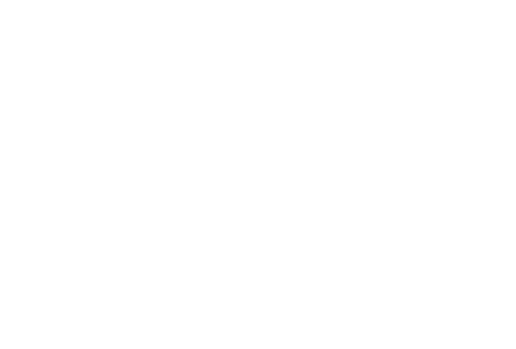 Bodite prvi obveščeni o novih nepremičninah.