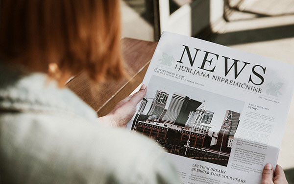 V koraku s spremembami v industriji gostoljubja prvi Generali